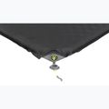Samonafukovací karimatka Outwell Sleepin Double 5.0 gray 4