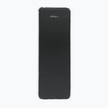 Samonafukovací karimatka Outwell Sleepin Single 5.0 gray