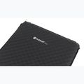 Samonafukovací karimatka Outwell Sleepin Single 5.0 gray 2