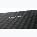 Samonafukovací karimatka Outwell Sleepin Single 5.0 gray 3