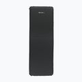 Samonafukovací karimatka Outwell Sleepin Single 7.5 gray