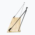 Turistický stolek Outwell Van FlexDeck wood 2