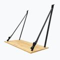 Turistický stolek Outwell Van FlexDeck wood 3