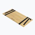 Turistický stolek Outwell Van FlexDeck wood 4