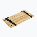 Turistický stolek Outwell Van FlexDeck wood 5