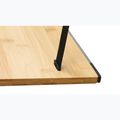 Turistický stolek Outwell Van FlexDeck wood 6