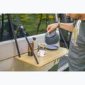 Turistický stolek Outwell Van FlexDeck wood 9