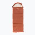 Spací pytel Outwell Campion Lux red