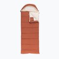 Spací pytel Outwell Campion Lux red 2