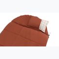 Spací pytel Outwell Campion Lux red 4