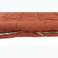 Spací pytel Outwell Campion Lux red 6