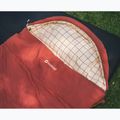 Spací pytel Outwell Campion Lux red 7