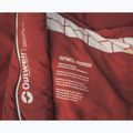 Spací pytel Outwell Campion Lux red 8