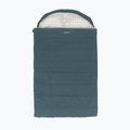 Spací pytel Outwell Campion Lux Double blue