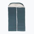 Spací pytel Outwell Campion Lux Double blue 2