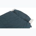 Spací pytel Outwell Campion Lux Double blue 4