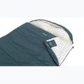 Spací pytel Outwell Campion Lux Double blue 5