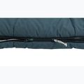 Spací pytel Outwell Campion Lux Double blue 6