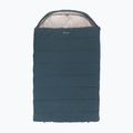 Spací pytel Outwell Campion Lux Double blue