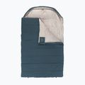 Spací pytel Outwell Campion Lux Double orange 2