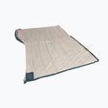 Spací pytel Outwell Campion Lux Double orange 3