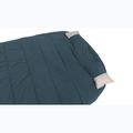 Spací pytel Outwell Campion Lux Double blue 4