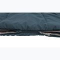 Spací pytel Outwell Campion Lux Double orange 6