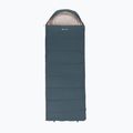 Spací pytel Outwell Campion Lux blue
