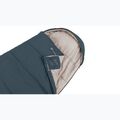Spací pytel Outwell Campion Lux blue 5