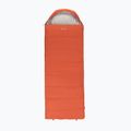 Spací pytel Outwell Campion Lux orange