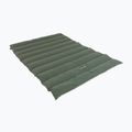 Spací pytel Outwell Constellation Lux green 3