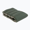 Spací pytel Outwell Constellation Lux green 6