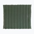 Spací pytel Outwell Constellation Lux Double green 2