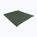 Spací pytel Outwell Constellation Lux Double green 3