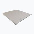 Spací pytel Outwell Constellation Lux Double green 5
