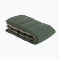 Spací pytel Outwell Constellation Lux Double green 6