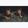 Spací pytel Outwell Constellation Lux Double green 7