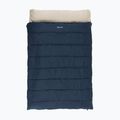 Spací pytel Outwell Campion Lux Double blue