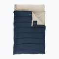 Spací pytel Outwell Campion Lux Double blue 2