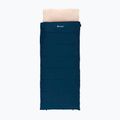 Spací pytel Outwell Campion Lux deep blue