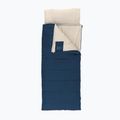 Spací pytel Outwell Campion Lux deep blue 2