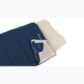 Spací pytel Outwell Campion Lux deep blue 5