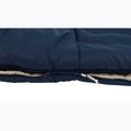 Spací pytel Outwell Campion Lux deep blue 6