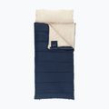 Spací pytel Outwell Campion Lux XL blue 2