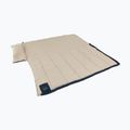 Spací pytel Outwell Campion Lux XL blue 3