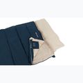 Spací pytel Outwell Campion Lux XL blue 5
