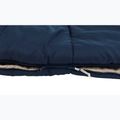 Spací pytel Outwell Campion Lux XL blue 6
