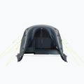 Kempingový stan pro 4 osoby Outwell Sacramento 4 Air blue 5