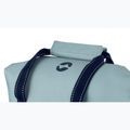 Termotaška Outwell Sanderling 10 l blue 4