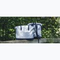 Termotaška Outwell Sanderling 10 l blue 6
